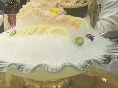 -天禧(西溪店)