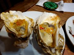 -汉巴味德巴西烤肉(顺和广场店)
