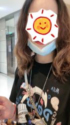 -MMby Hair Code