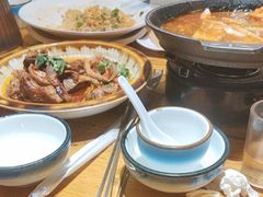 -范家大院(华为店)