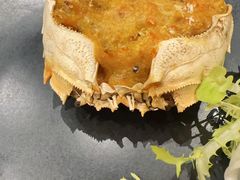 -新雅粤菜馆(南京东路店)