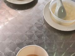 -榕槟茶楼
