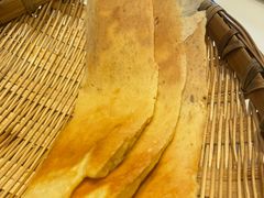-将军府·鸡毛店(武侯祠店)