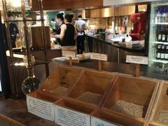 -印咖啡IN COFFEE(红旗街店)