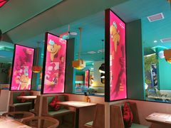 -蛙小侠(亚欧商厦店)