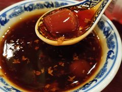 -鸡鸣汤包(复地活力广场店)