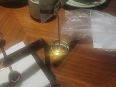 -蝴蝶里·粤菜·点心(龙湖杭州金沙天街店)