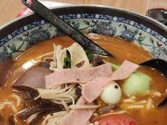 -蒙自源米线大王(信利城市广场店)