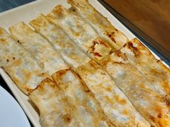 -春江饭店(共青团路总店)