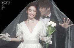 点击看大图 -莱风影画Studio