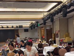 -稻香酒家·34年老字号·港式粤菜(侨光店)