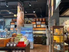 -黄远堂凤梨酥·伴手礼(中山路六店)