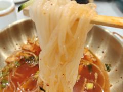 -京都亭(沙柳路店)