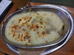 -小泉居(水坑尾店 )