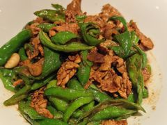 -攸州小镇家湘菜(小米科技园店)