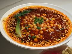 -麻六记(新天地店)