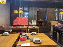 -虾小龙老长沙龙虾馆(坡子街店)