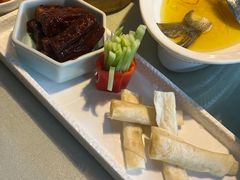 -路小缦·珍馐美馔(市心北路店)
