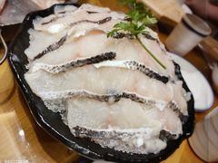 -梧桐院鲜羊铜锅涮肉(西虹市大院店)