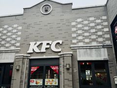 -龙湖星悦荟(颐和店)