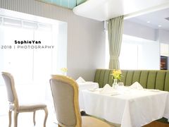 -蝶舍·MAISON PAPILLON