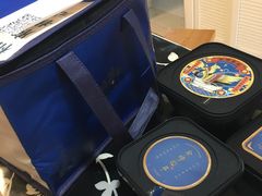 -和府捞面(方庄店)