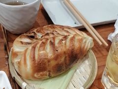 -木屋烧烤(西南角店)