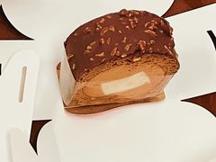 -KOMUGI 小麦家(新地假日广场店)