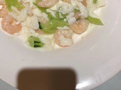 -包子大王(新泽巷店)