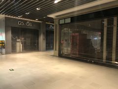 -卜蜂莲花(杨高北路店)