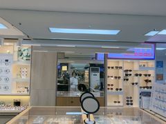 -眼镜直通车(体育东店)