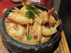 -潮堂(环球金融中心店)