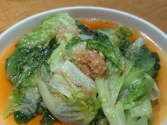 -宋小谨(惠安禹洲店)