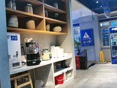 -大河宴·椒麻鱼火锅(北京路中和美食街店)
