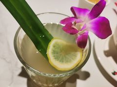 -芽笼芽笼新加坡餐厅(环球港店)