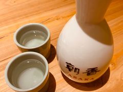 -松竹和日式料理(辽阳店)