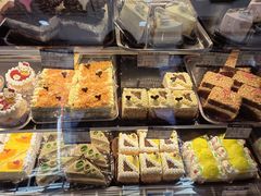 -思味特(纬一路店)