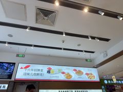 -船歌·鱼水饺青岛菜(国贸商城店)
