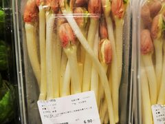 -T11生鲜超市(朝阳公园店)