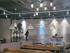 -卡乐星(浦东机场店)
