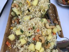 -琼大师东方烤乳猪(亚特兰蒂斯店)