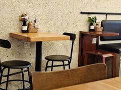 -Money Shops(愚园路店)