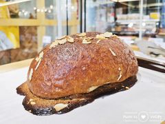 芝心大咖-原麦山丘(世纪金源店)