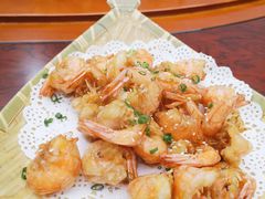-东馆和天下特色餐饮(工农店)