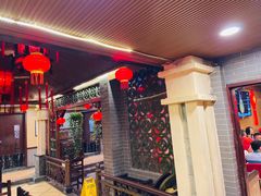 -汇景花园酒家(基立下道店)