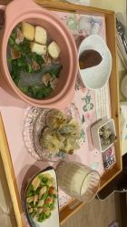 -中法母婴月子中心(南湖创始店)