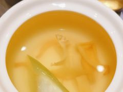 -骏莱海鲜鱼港(五角场店)