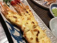-大雄寿司(中华广场店)