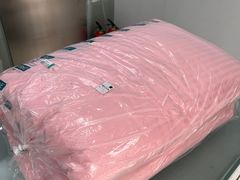 -福奈特洗衣洗鞋(芷江西路店)