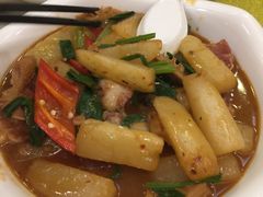 -权记避风塘(鸿记店)